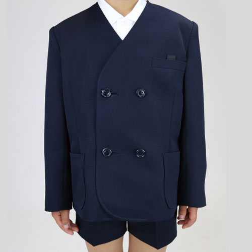 5_000000000140.jpg?1678209905