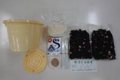 ð�ȹ���Ʀ������̣�����å�(�ƴ��դ���