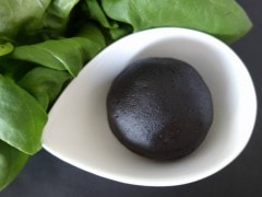 �񻺹�̣����5k��