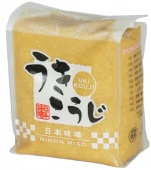 ����������������