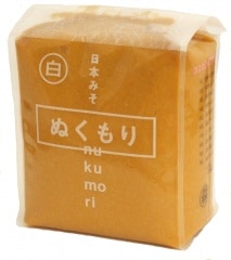 �̤�����򡡣���