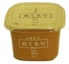 �̤�����򡡣�������