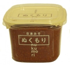 �̤�����֡���������