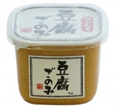 Ʀ�头�Τߡ��Ĥ֡�����