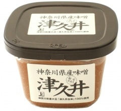 �������̣�����ŵװ�ˡ���������