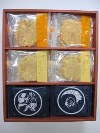 ���� �۸夻��٤�36��