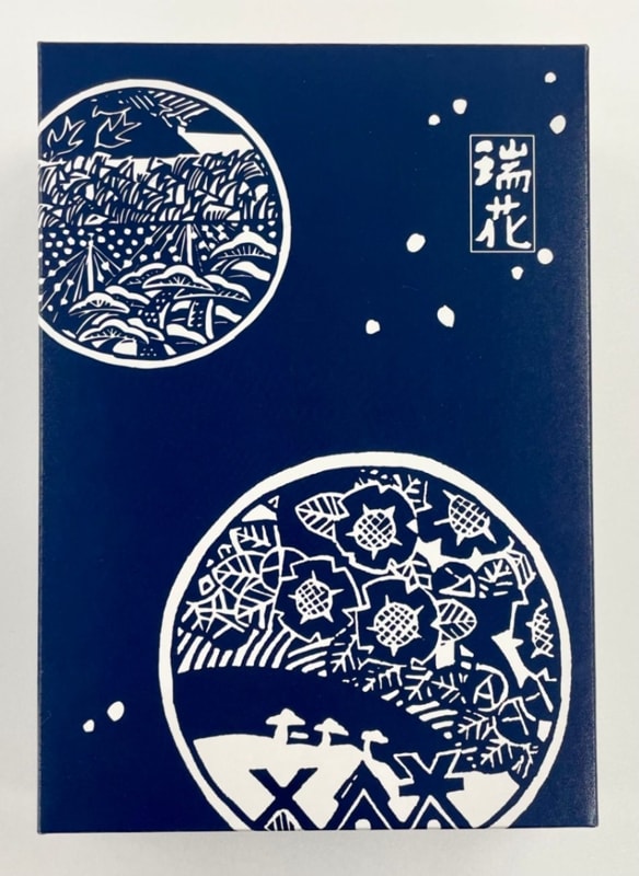 ��� �������ߥå���