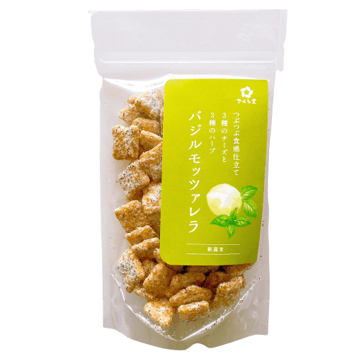 ������Ʋ �Х����åĥ����