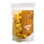 ������Ʋ ���ѥ������졼