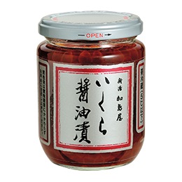 ���粰 �������������ӥ�(��������¢��)