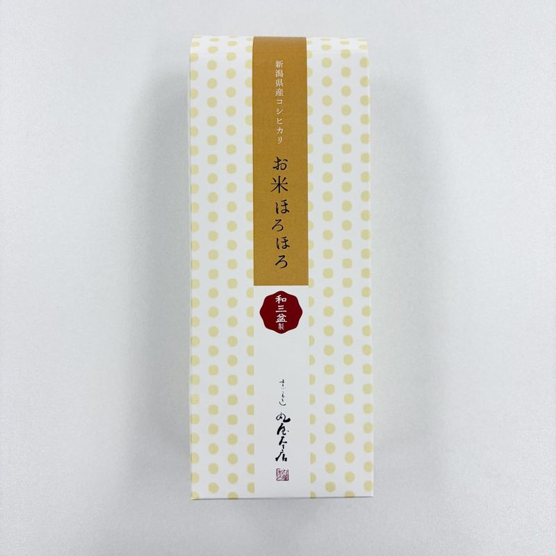 �ݲ���Ź ���Ƥۤ��ۤ�