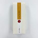 �ݲ���Ź ���Ƥۤ��ۤ�