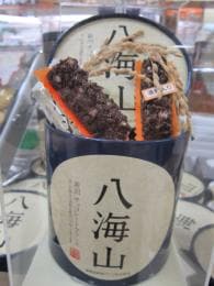 Ȭ���� ������祳�졼�ȥ�����