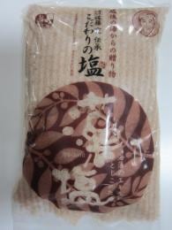 ��ƣ�� ���� �������α���������