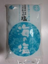 ��ƣ�� ���� �������α��ֳ��α���