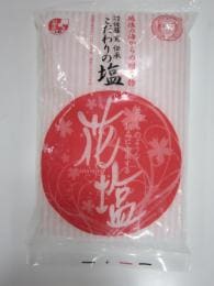 ��ƣ�� ���� �������α��ֱֲ���