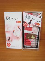 ����ե��ߥ꡼(��)