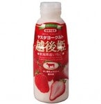 䥹衼 ۸ɱ500ml(¢)