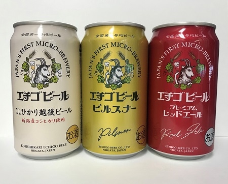 �������ӡ���3�̥��å�