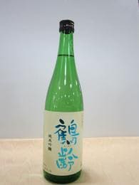 ���� ���ƶ�� 720ml