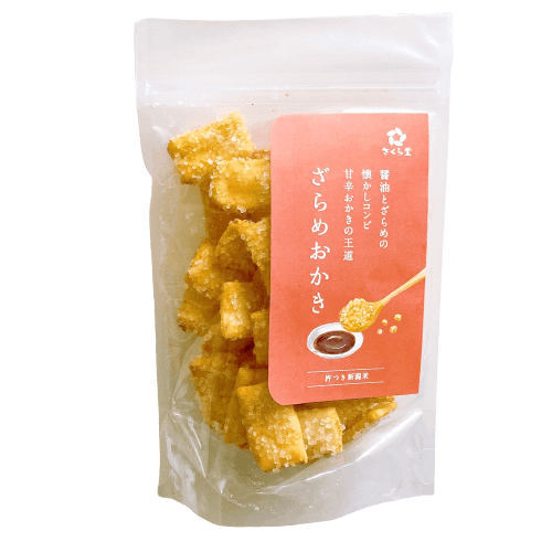 ������Ʋ ����ᤪ����