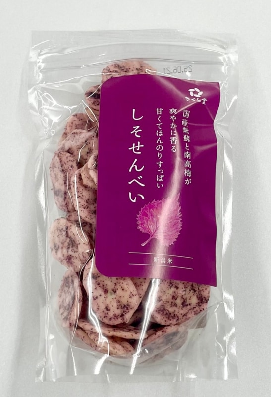 ������Ʋ ��������٤�