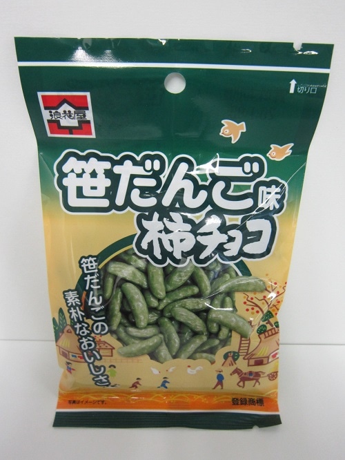 ϲ�ֲ� ������̣�����祳