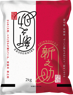 ��Ƿ��������