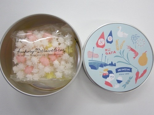 �⤭�����ˤ��������̡���ߥå���̣