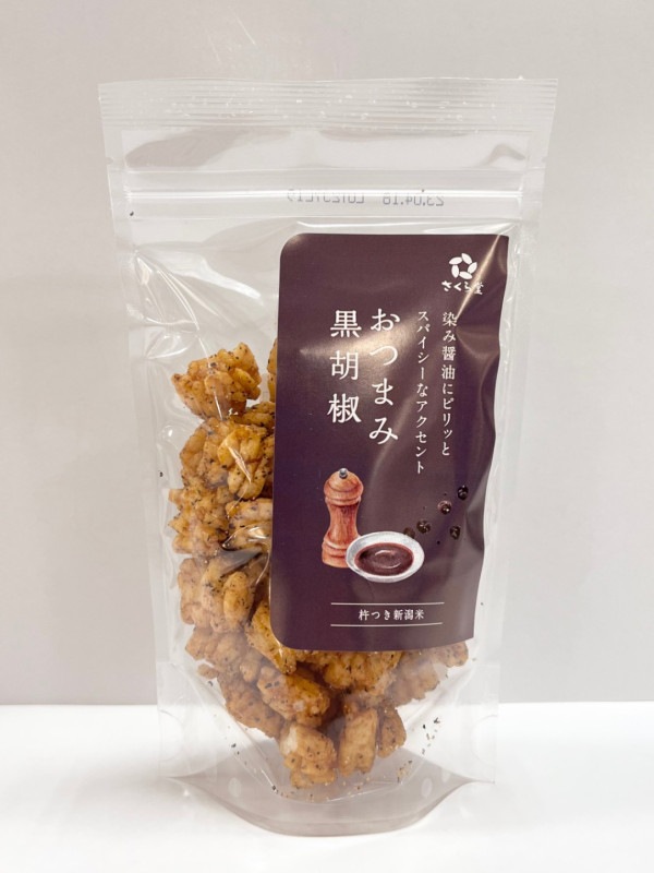 ������Ʋ�����Ĥޤ߹���ܥ