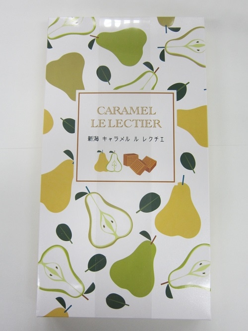 ���㡡������롡�롡�쥯����������ɥ��å���12����