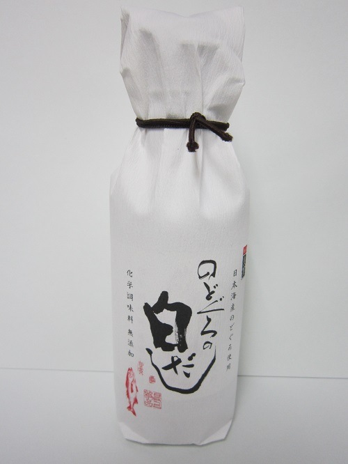 �۸��ɴ����Τɤ����������