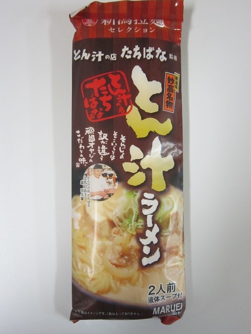 ���̯�⤿���Фʴƽ����Ȥ���顼��������