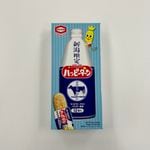 �ڿ������ۥϥåԡ������󡡥䥹���衼�������̣