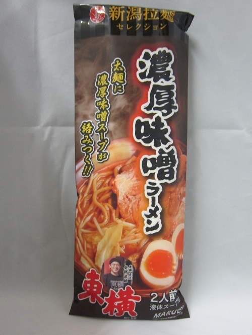 �첣��ǻ��̣���顼��������