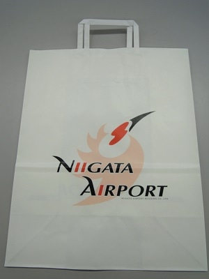 ���ޡ����