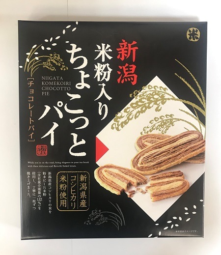 ������ʴ������礳�äȥѥ�