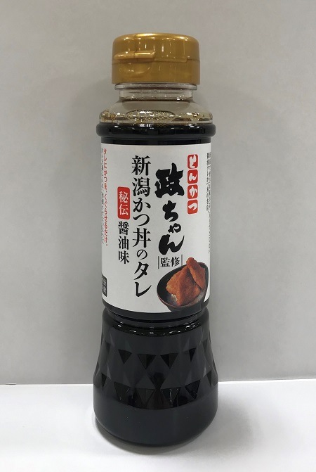 �Ȥ󤫤��������ƽ������㤫��Ч�Υ��졡��������̣