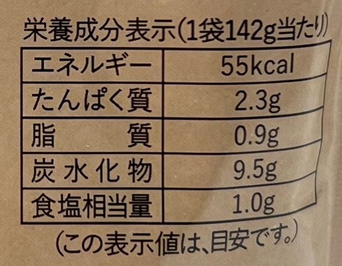 新潟ベジにゃフル にいがたトマト糀ミネストローネ | すべての商品