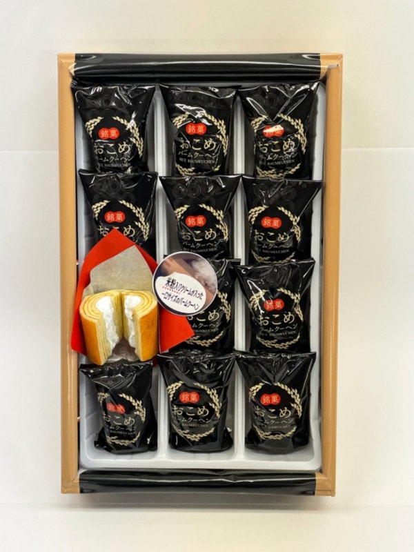 ������Х��९���إ�