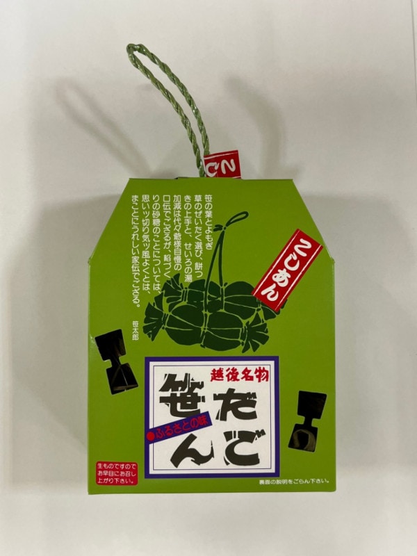 �������� ������(��������)7��