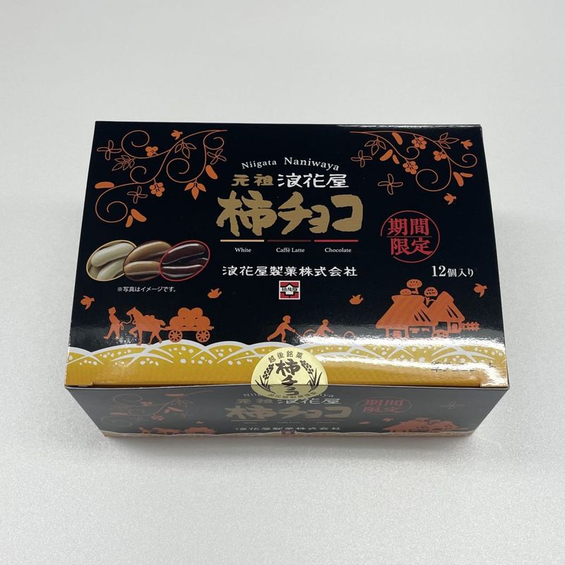 ϲ�ֲ��������祳���å�