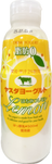 䥹衼ȡϤߤĥ500mlʥ¢ء