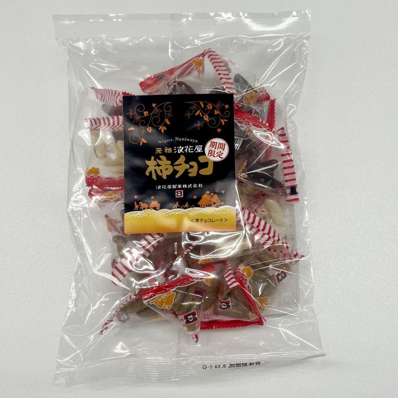 ϲ�ֲ��������祳���åȡ�������