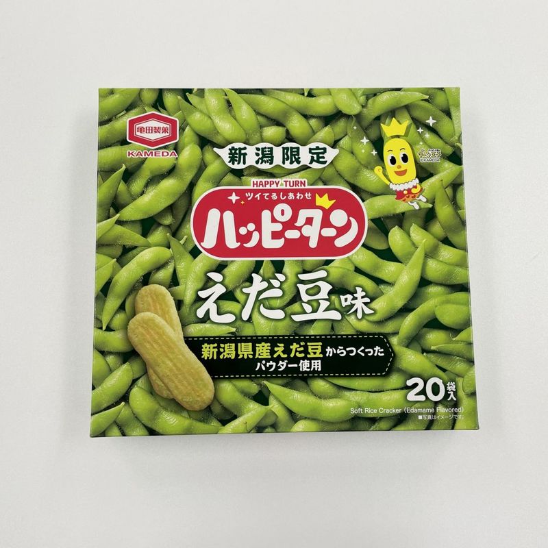 �ڿ������ۥϥåԡ������󡡤���Ʀ̣