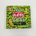 �ڿ������ۥϥåԡ������󡡤���Ʀ̣