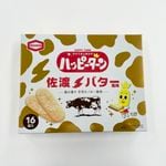 �ڿ������ۥϥåԡ������󡡺��ϥХ�����̣