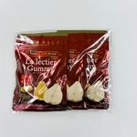 �롦�쥯�������ߡ�3����