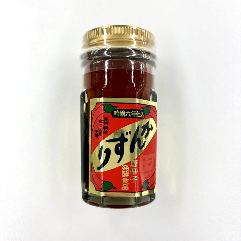 ���󤺤ꡡ���ϻǯ�Ź�