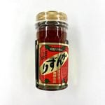 ���󤺤ꡡ���ϻǯ�Ź�